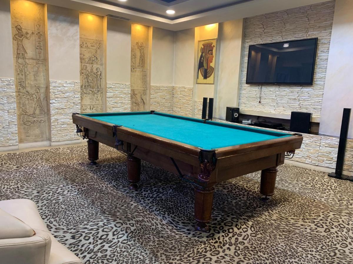 Best Hotel Єреван Екстер'єр фото