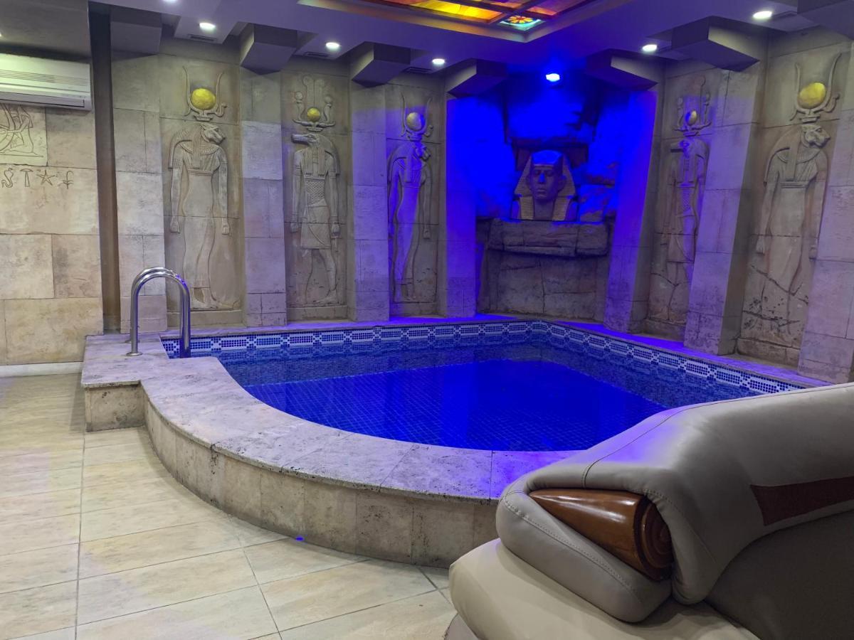 Best Hotel Єреван Екстер'єр фото