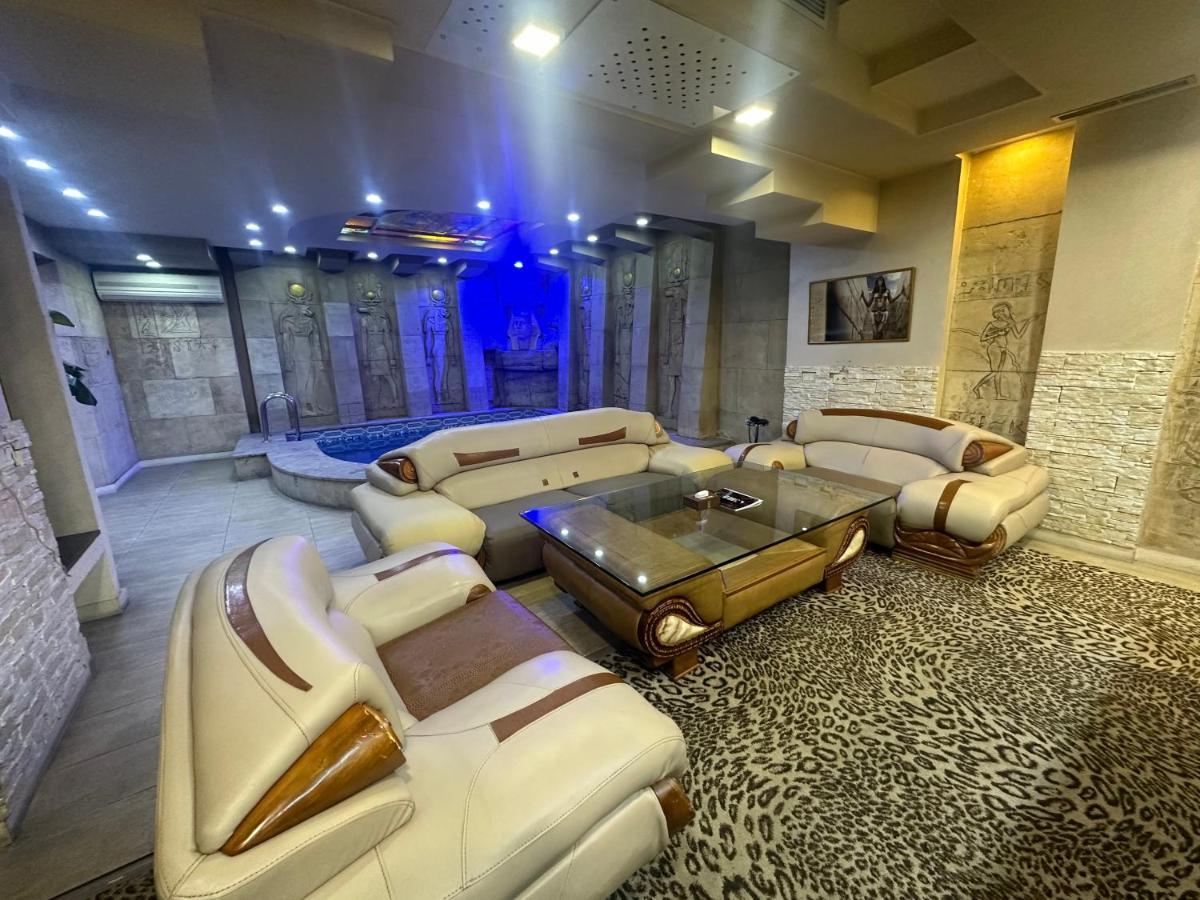Best Hotel Єреван Екстер'єр фото