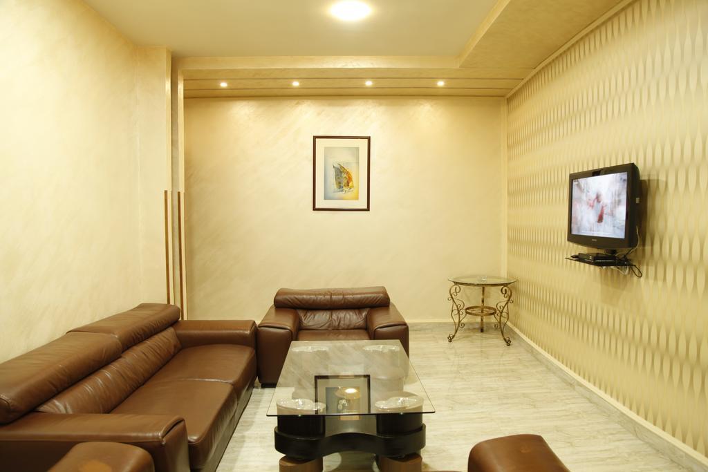 Best Hotel Єреван Номер фото
