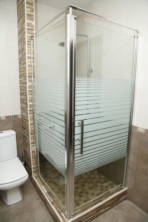 Best Hotel Єреван Номер фото