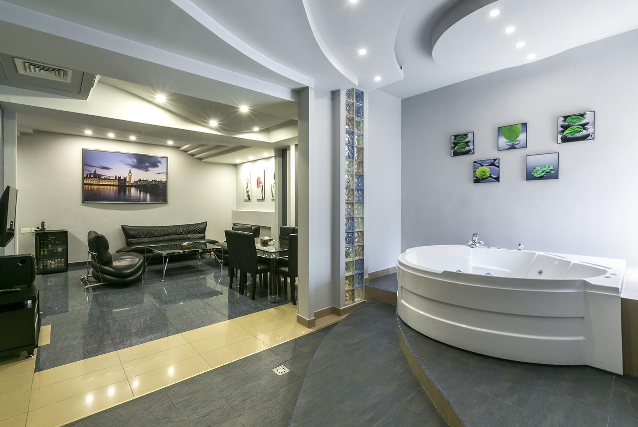 Best Hotel Єреван Екстер'єр фото