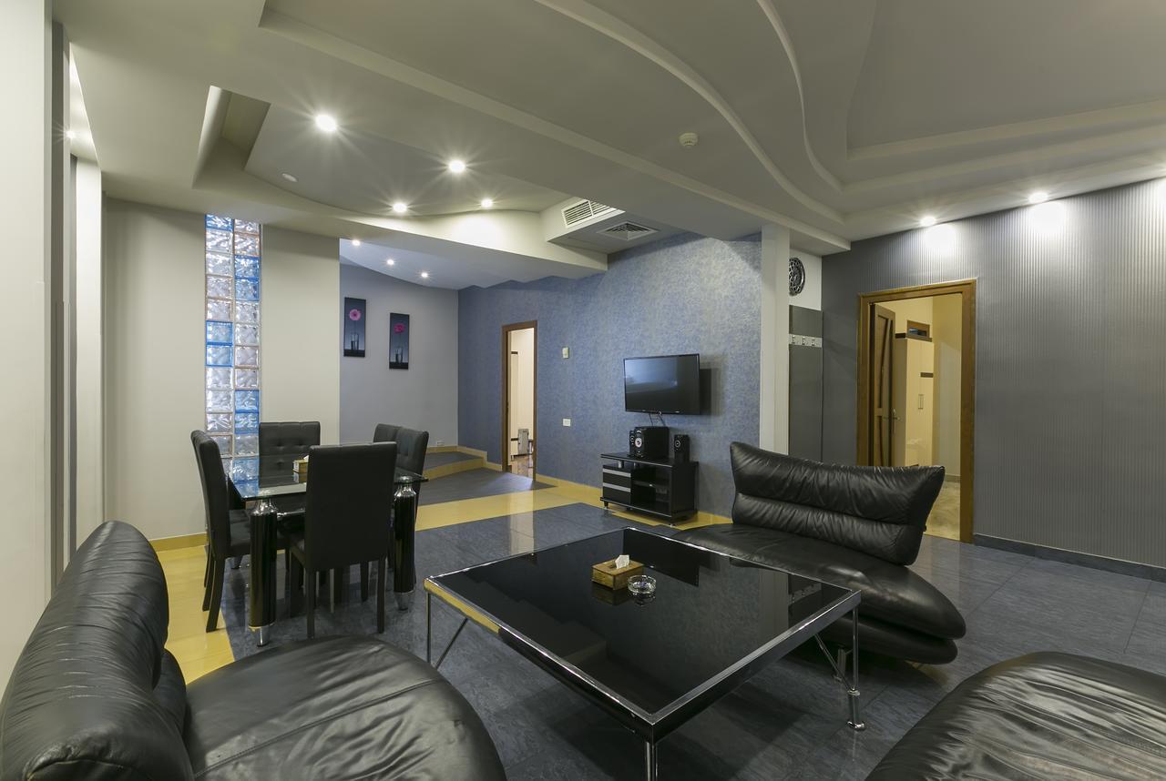 Best Hotel Єреван Екстер'єр фото
