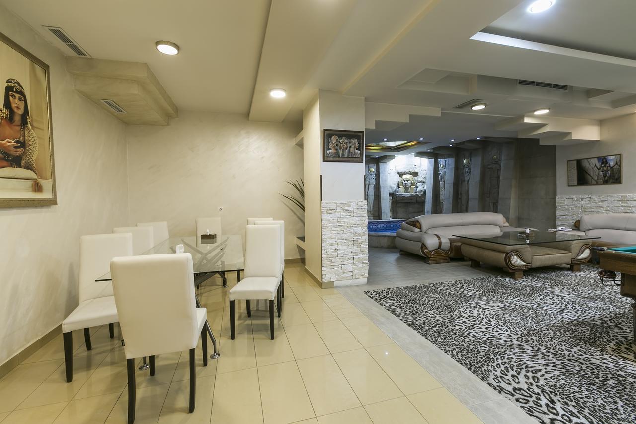 Best Hotel Єреван Екстер'єр фото