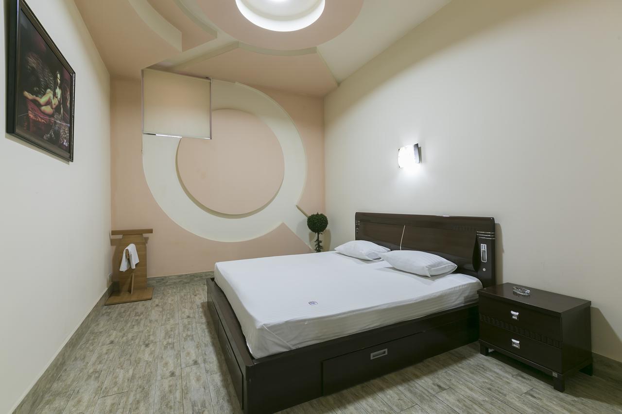 Best Hotel Єреван Екстер'єр фото