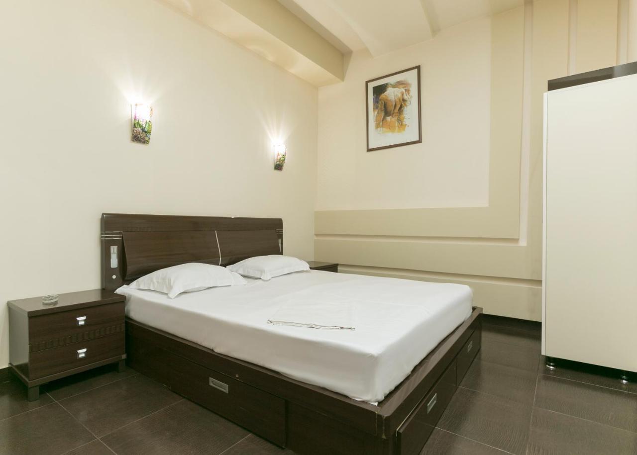 Best Hotel Єреван Екстер'єр фото