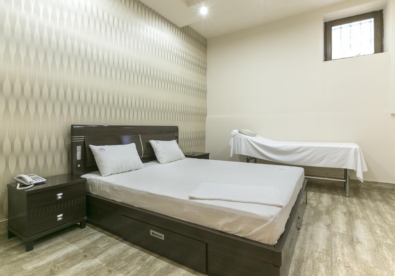 Best Hotel Єреван Екстер'єр фото