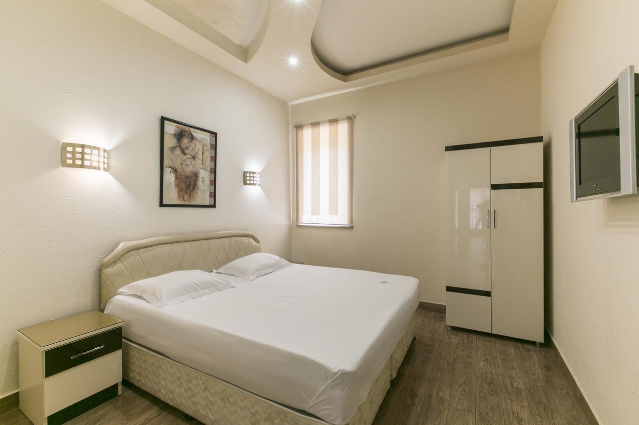 Best Hotel Єреван Екстер'єр фото